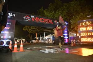 BIB: 2019, 210, 251, 060, 060202
                            <button type="button" onclick="openModal(7051794)" class="btn btn-primary btn-sm float-right btn-popup" data-toggle="modal" data-target=".modal-high-quality">
                        <i class="fas fa-shopping-cart"></i> Add to Cart
                    </button>
                                            <button type="button" onclick="isThisMe(7051794, true)" class="btn btn-success btn-sm float-right btn-popup btn-isme hidden" data-toggle="tooltip" data-placement="bottom" title="นี่คือรูปของคุณใช่ไหม คลิกที่นี่เพื่อเอาเข้าอัลบั้ม">
                        <i class="fas fa-plus"></i> Add to album
                    </button>
                    <button type="button" onclick="isThisMe(7051794, false)" class="btn btn-warning btn-sm float-right btn-popup btn-isnotme hidden">
                        <i class="fas fa-ban"></i> Remove from album
                    </button>