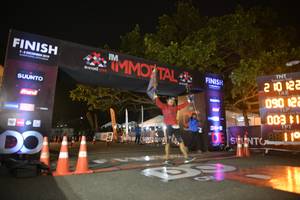 BIB: 060, 003
                            <button type="button" onclick="openModal(7051780)" class="btn btn-primary btn-sm float-right btn-popup" data-toggle="modal" data-target=".modal-high-quality">
                        <i class="fas fa-shopping-cart"></i> Add to Cart
                    </button>
                                            <button type="button" onclick="isThisMe(7051780, true)" class="btn btn-success btn-sm float-right btn-popup btn-isme hidden" data-toggle="tooltip" data-placement="bottom" title="นี่คือรูปของคุณใช่ไหม คลิกที่นี่เพื่อเอาเข้าอัลบั้ม">
                        <i class="fas fa-plus"></i> Add to album
                    </button>
                    <button type="button" onclick="isThisMe(7051780, false)" class="btn btn-warning btn-sm float-right btn-popup btn-isnotme hidden">
                        <i class="fas fa-ban"></i> Remove from album
                    </button>