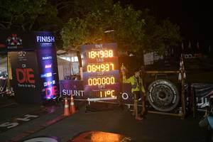 BIB: 184938, 064931, 000000
                            <button type="button" onclick="openModal(7051541)" class="btn btn-primary btn-sm float-right btn-popup" data-toggle="modal" data-target=".modal-high-quality">
                        <i class="fas fa-shopping-cart"></i> Add to Cart
                    </button>
                                            <button type="button" onclick="isThisMe(7051541, true)" class="btn btn-success btn-sm float-right btn-popup btn-isme hidden" data-toggle="tooltip" data-placement="bottom" title="นี่คือรูปของคุณใช่ไหม คลิกที่นี่เพื่อเอาเข้าอัลบั้ม">
                        <i class="fas fa-plus"></i> Add to album
                    </button>
                    <button type="button" onclick="isThisMe(7051541, false)" class="btn btn-warning btn-sm float-right btn-popup btn-isnotme hidden">
                        <i class="fas fa-ban"></i> Remove from album
                    </button>