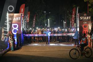 BIB: 
                            <button type="button" onclick="openModal(7051659)" class="btn btn-primary btn-sm float-right btn-popup" data-toggle="modal" data-target=".modal-high-quality">
                        <i class="fas fa-shopping-cart"></i> Add to Cart
                    </button>
                                            <button type="button" onclick="isThisMe(7051659, true)" class="btn btn-success btn-sm float-right btn-popup btn-isme hidden" data-toggle="tooltip" data-placement="bottom" title="นี่คือรูปของคุณใช่ไหม คลิกที่นี่เพื่อเอาเข้าอัลบั้ม">
                        <i class="fas fa-plus"></i> Add to album
                    </button>
                    <button type="button" onclick="isThisMe(7051659, false)" class="btn btn-warning btn-sm float-right btn-popup btn-isnotme hidden">
                        <i class="fas fa-ban"></i> Remove from album
                    </button>