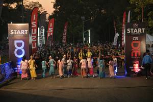 BIB: 
                            <button type="button" onclick="openModal(7051865)" class="btn btn-primary btn-sm float-right btn-popup" data-toggle="modal" data-target=".modal-high-quality">
                        <i class="fas fa-shopping-cart"></i> Add to Cart
                    </button>
                                            <button type="button" onclick="isThisMe(7051865, true)" class="btn btn-success btn-sm float-right btn-popup btn-isme hidden" data-toggle="tooltip" data-placement="bottom" title="นี่คือรูปของคุณใช่ไหม คลิกที่นี่เพื่อเอาเข้าอัลบั้ม">
                        <i class="fas fa-plus"></i> Add to album
                    </button>
                    <button type="button" onclick="isThisMe(7051865, false)" class="btn btn-warning btn-sm float-right btn-popup btn-isnotme hidden">
                        <i class="fas fa-ban"></i> Remove from album
                    </button>