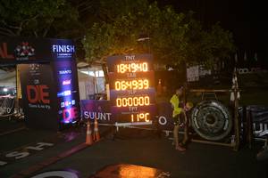 BIB: 184940, 064939, 000000
                            <button type="button" onclick="openModal(7051543)" class="btn btn-primary btn-sm float-right btn-popup" data-toggle="modal" data-target=".modal-high-quality">
                        <i class="fas fa-shopping-cart"></i> Add to Cart
                    </button>
                                            <button type="button" onclick="isThisMe(7051543, true)" class="btn btn-success btn-sm float-right btn-popup btn-isme hidden" data-toggle="tooltip" data-placement="bottom" title="นี่คือรูปของคุณใช่ไหม คลิกที่นี่เพื่อเอาเข้าอัลบั้ม">
                        <i class="fas fa-plus"></i> Add to album
                    </button>
                    <button type="button" onclick="isThisMe(7051543, false)" class="btn btn-warning btn-sm float-right btn-popup btn-isnotme hidden">
                        <i class="fas fa-ban"></i> Remove from album
                    </button>