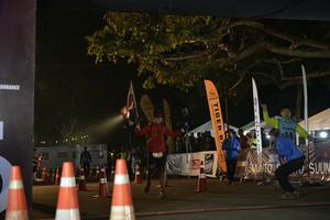 BIB: 
                            <button type="button" onclick="openModal(7051750)" class="btn btn-primary btn-sm float-right btn-popup" data-toggle="modal" data-target=".modal-high-quality">
                        <i class="fas fa-shopping-cart"></i> Add to Cart
                    </button>
                                            <button type="button" onclick="isThisMe(7051750, true)" class="btn btn-success btn-sm float-right btn-popup btn-isme hidden" data-toggle="tooltip" data-placement="bottom" title="นี่คือรูปของคุณใช่ไหม คลิกที่นี่เพื่อเอาเข้าอัลบั้ม">
                        <i class="fas fa-plus"></i> Add to album
                    </button>
                    <button type="button" onclick="isThisMe(7051750, false)" class="btn btn-warning btn-sm float-right btn-popup btn-isnotme hidden">
                        <i class="fas fa-ban"></i> Remove from album
                    </button>