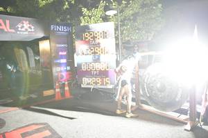 BIB: 19298, 080880, 8429
                            <button type="button" onclick="openModal(7051612)" class="btn btn-primary btn-sm float-right btn-popup" data-toggle="modal" data-target=".modal-high-quality">
                        <i class="fas fa-shopping-cart"></i> Add to Cart
                    </button>
                                            <button type="button" onclick="isThisMe(7051612, true)" class="btn btn-success btn-sm float-right btn-popup btn-isme hidden" data-toggle="tooltip" data-placement="bottom" title="นี่คือรูปของคุณใช่ไหม คลิกที่นี่เพื่อเอาเข้าอัลบั้ม">
                        <i class="fas fa-plus"></i> Add to album
                    </button>
                    <button type="button" onclick="isThisMe(7051612, false)" class="btn btn-warning btn-sm float-right btn-popup btn-isnotme hidden">
                        <i class="fas fa-ban"></i> Remove from album
                    </button>