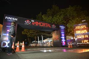 BIB: 205825, 085825, 0028
                            <button type="button" onclick="openModal(7051748)" class="btn btn-primary btn-sm float-right btn-popup" data-toggle="modal" data-target=".modal-high-quality">
                        <i class="fas fa-shopping-cart"></i> Add to Cart
                    </button>
                                            <button type="button" onclick="isThisMe(7051748, true)" class="btn btn-success btn-sm float-right btn-popup btn-isme hidden" data-toggle="tooltip" data-placement="bottom" title="นี่คือรูปของคุณใช่ไหม คลิกที่นี่เพื่อเอาเข้าอัลบั้ม">
                        <i class="fas fa-plus"></i> Add to album
                    </button>
                    <button type="button" onclick="isThisMe(7051748, false)" class="btn btn-warning btn-sm float-right btn-popup btn-isnotme hidden">
                        <i class="fas fa-ban"></i> Remove from album
                    </button>