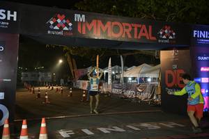 BIB: 2019
                            <button type="button" onclick="openModal(7051582)" class="btn btn-primary btn-sm float-right btn-popup" data-toggle="modal" data-target=".modal-high-quality">
                        <i class="fas fa-shopping-cart"></i> Add to Cart
                    </button>
                                            <button type="button" onclick="isThisMe(7051582, true)" class="btn btn-success btn-sm float-right btn-popup btn-isme hidden" data-toggle="tooltip" data-placement="bottom" title="นี่คือรูปของคุณใช่ไหม คลิกที่นี่เพื่อเอาเข้าอัลบั้ม">
                        <i class="fas fa-plus"></i> Add to album
                    </button>
                    <button type="button" onclick="isThisMe(7051582, false)" class="btn btn-warning btn-sm float-right btn-popup btn-isnotme hidden">
                        <i class="fas fa-ban"></i> Remove from album
                    </button>