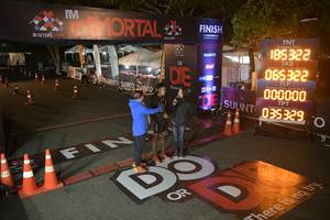 BIB: 185322, 065322, 000000, 035329
                            <button type="button" onclick="openModal(7051555)" class="btn btn-primary btn-sm float-right btn-popup" data-toggle="modal" data-target=".modal-high-quality">
                        <i class="fas fa-shopping-cart"></i> Add to Cart
                    </button>
                                            <button type="button" onclick="isThisMe(7051555, true)" class="btn btn-success btn-sm float-right btn-popup btn-isme hidden" data-toggle="tooltip" data-placement="bottom" title="นี่คือรูปของคุณใช่ไหม คลิกที่นี่เพื่อเอาเข้าอัลบั้ม">
                        <i class="fas fa-plus"></i> Add to album
                    </button>
                    <button type="button" onclick="isThisMe(7051555, false)" class="btn btn-warning btn-sm float-right btn-popup btn-isnotme hidden">
                        <i class="fas fa-ban"></i> Remove from album
                    </button>