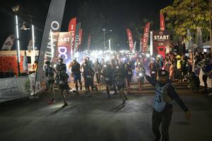 BIB: 
                            <button type="button" onclick="openModal(7051674)" class="btn btn-primary btn-sm float-right btn-popup" data-toggle="modal" data-target=".modal-high-quality">
                        <i class="fas fa-shopping-cart"></i> Add to Cart
                    </button>
                                            <button type="button" onclick="isThisMe(7051674, true)" class="btn btn-success btn-sm float-right btn-popup btn-isme hidden" data-toggle="tooltip" data-placement="bottom" title="นี่คือรูปของคุณใช่ไหม คลิกที่นี่เพื่อเอาเข้าอัลบั้ม">
                        <i class="fas fa-plus"></i> Add to album
                    </button>
                    <button type="button" onclick="isThisMe(7051674, false)" class="btn btn-warning btn-sm float-right btn-popup btn-isnotme hidden">
                        <i class="fas fa-ban"></i> Remove from album
                    </button>