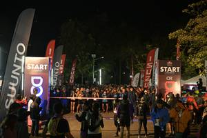 BIB: 
                            <button type="button" onclick="openModal(7051647)" class="btn btn-primary btn-sm float-right btn-popup" data-toggle="modal" data-target=".modal-high-quality">
                        <i class="fas fa-shopping-cart"></i> Add to Cart
                    </button>
                                            <button type="button" onclick="isThisMe(7051647, true)" class="btn btn-success btn-sm float-right btn-popup btn-isme hidden" data-toggle="tooltip" data-placement="bottom" title="นี่คือรูปของคุณใช่ไหม คลิกที่นี่เพื่อเอาเข้าอัลบั้ม">
                        <i class="fas fa-plus"></i> Add to album
                    </button>
                    <button type="button" onclick="isThisMe(7051647, false)" class="btn btn-warning btn-sm float-right btn-popup btn-isnotme hidden">
                        <i class="fas fa-ban"></i> Remove from album
                    </button>