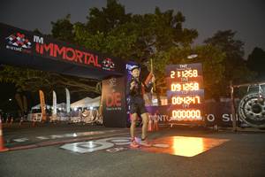 BIB: 1258, 004241, 000000
                            <button type="button" onclick="openModal(7051823)" class="btn btn-primary btn-sm float-right btn-popup" data-toggle="modal" data-target=".modal-high-quality">
                        <i class="fas fa-shopping-cart"></i> Add to Cart
                    </button>
                                            <button type="button" onclick="isThisMe(7051823, true)" class="btn btn-success btn-sm float-right btn-popup btn-isme hidden" data-toggle="tooltip" data-placement="bottom" title="นี่คือรูปของคุณใช่ไหม คลิกที่นี่เพื่อเอาเข้าอัลบั้ม">
                        <i class="fas fa-plus"></i> Add to album
                    </button>
                    <button type="button" onclick="isThisMe(7051823, false)" class="btn btn-warning btn-sm float-right btn-popup btn-isnotme hidden">
                        <i class="fas fa-ban"></i> Remove from album
                    </button>