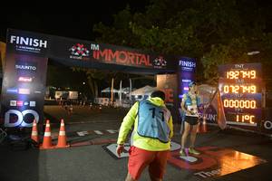 BIB: 192, 749, 000000
                            <button type="button" onclick="openModal(7051590)" class="btn btn-primary btn-sm float-right btn-popup" data-toggle="modal" data-target=".modal-high-quality">
                        <i class="fas fa-shopping-cart"></i> Add to Cart
                    </button>
                                            <button type="button" onclick="isThisMe(7051590, true)" class="btn btn-success btn-sm float-right btn-popup btn-isme hidden" data-toggle="tooltip" data-placement="bottom" title="นี่คือรูปของคุณใช่ไหม คลิกที่นี่เพื่อเอาเข้าอัลบั้ม">
                        <i class="fas fa-plus"></i> Add to album
                    </button>
                    <button type="button" onclick="isThisMe(7051590, false)" class="btn btn-warning btn-sm float-right btn-popup btn-isnotme hidden">
                        <i class="fas fa-ban"></i> Remove from album
                    </button>