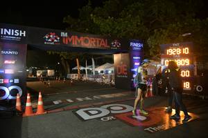 BIB: 1928, 809
                            <button type="button" onclick="openModal(7051602)" class="btn btn-primary btn-sm float-right btn-popup" data-toggle="modal" data-target=".modal-high-quality">
                        <i class="fas fa-shopping-cart"></i> Add to Cart
                    </button>
                                            <button type="button" onclick="isThisMe(7051602, true)" class="btn btn-success btn-sm float-right btn-popup btn-isme hidden" data-toggle="tooltip" data-placement="bottom" title="นี่คือรูปของคุณใช่ไหม คลิกที่นี่เพื่อเอาเข้าอัลบั้ม">
                        <i class="fas fa-plus"></i> Add to album
                    </button>
                    <button type="button" onclick="isThisMe(7051602, false)" class="btn btn-warning btn-sm float-right btn-popup btn-isnotme hidden">
                        <i class="fas fa-ban"></i> Remove from album
                    </button>