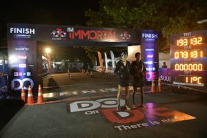 BIB: 193, 132, 000000
                            <button type="button" onclick="openModal(7051621)" class="btn btn-primary btn-sm float-right btn-popup" data-toggle="modal" data-target=".modal-high-quality">
                        <i class="fas fa-shopping-cart"></i> Add to Cart
                    </button>
                                            <button type="button" onclick="isThisMe(7051621, true)" class="btn btn-success btn-sm float-right btn-popup btn-isme hidden" data-toggle="tooltip" data-placement="bottom" title="นี่คือรูปของคุณใช่ไหม คลิกที่นี่เพื่อเอาเข้าอัลบั้ม">
                        <i class="fas fa-plus"></i> Add to album
                    </button>
                    <button type="button" onclick="isThisMe(7051621, false)" class="btn btn-warning btn-sm float-right btn-popup btn-isnotme hidden">
                        <i class="fas fa-ban"></i> Remove from album
                    </button>