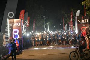 BIB: 
                            <button type="button" onclick="openModal(7051664)" class="btn btn-primary btn-sm float-right btn-popup" data-toggle="modal" data-target=".modal-high-quality">
                        <i class="fas fa-shopping-cart"></i> Add to Cart
                    </button>
                                            <button type="button" onclick="isThisMe(7051664, true)" class="btn btn-success btn-sm float-right btn-popup btn-isme hidden" data-toggle="tooltip" data-placement="bottom" title="นี่คือรูปของคุณใช่ไหม คลิกที่นี่เพื่อเอาเข้าอัลบั้ม">
                        <i class="fas fa-plus"></i> Add to album
                    </button>
                    <button type="button" onclick="isThisMe(7051664, false)" class="btn btn-warning btn-sm float-right btn-popup btn-isnotme hidden">
                        <i class="fas fa-ban"></i> Remove from album
                    </button>