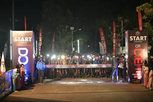 BIB: 
                            <button type="button" onclick="openModal(7051655)" class="btn btn-primary btn-sm float-right btn-popup" data-toggle="modal" data-target=".modal-high-quality">
                        <i class="fas fa-shopping-cart"></i> Add to Cart
                    </button>
                                            <button type="button" onclick="isThisMe(7051655, true)" class="btn btn-success btn-sm float-right btn-popup btn-isme hidden" data-toggle="tooltip" data-placement="bottom" title="นี่คือรูปของคุณใช่ไหม คลิกที่นี่เพื่อเอาเข้าอัลบั้ม">
                        <i class="fas fa-plus"></i> Add to album
                    </button>
                    <button type="button" onclick="isThisMe(7051655, false)" class="btn btn-warning btn-sm float-right btn-popup btn-isnotme hidden">
                        <i class="fas fa-ban"></i> Remove from album
                    </button>