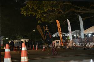 BIB: 
                            <button type="button" onclick="openModal(7051822)" class="btn btn-primary btn-sm float-right btn-popup" data-toggle="modal" data-target=".modal-high-quality">
                        <i class="fas fa-shopping-cart"></i> Add to Cart
                    </button>
                                            <button type="button" onclick="isThisMe(7051822, true)" class="btn btn-success btn-sm float-right btn-popup btn-isme hidden" data-toggle="tooltip" data-placement="bottom" title="นี่คือรูปของคุณใช่ไหม คลิกที่นี่เพื่อเอาเข้าอัลบั้ม">
                        <i class="fas fa-plus"></i> Add to album
                    </button>
                    <button type="button" onclick="isThisMe(7051822, false)" class="btn btn-warning btn-sm float-right btn-popup btn-isnotme hidden">
                        <i class="fas fa-ban"></i> Remove from album
                    </button>