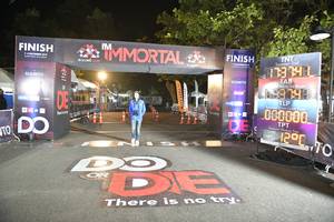 BIB: 000000
                            <button type="button" onclick="openModal(7051427)" class="btn btn-primary btn-sm float-right btn-popup" data-toggle="modal" data-target=".modal-high-quality">
                        <i class="fas fa-shopping-cart"></i> Add to Cart
                    </button>
                                            <button type="button" onclick="isThisMe(7051427, true)" class="btn btn-success btn-sm float-right btn-popup btn-isme hidden" data-toggle="tooltip" data-placement="bottom" title="นี่คือรูปของคุณใช่ไหม คลิกที่นี่เพื่อเอาเข้าอัลบั้ม">
                        <i class="fas fa-plus"></i> Add to album
                    </button>
                    <button type="button" onclick="isThisMe(7051427, false)" class="btn btn-warning btn-sm float-right btn-popup btn-isnotme hidden">
                        <i class="fas fa-ban"></i> Remove from album
                    </button>