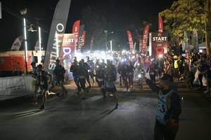 BIB: 
                            <button type="button" onclick="openModal(7051675)" class="btn btn-primary btn-sm float-right btn-popup" data-toggle="modal" data-target=".modal-high-quality">
                        <i class="fas fa-shopping-cart"></i> Add to Cart
                    </button>
                                            <button type="button" onclick="isThisMe(7051675, true)" class="btn btn-success btn-sm float-right btn-popup btn-isme hidden" data-toggle="tooltip" data-placement="bottom" title="นี่คือรูปของคุณใช่ไหม คลิกที่นี่เพื่อเอาเข้าอัลบั้ม">
                        <i class="fas fa-plus"></i> Add to album
                    </button>
                    <button type="button" onclick="isThisMe(7051675, false)" class="btn btn-warning btn-sm float-right btn-popup btn-isnotme hidden">
                        <i class="fas fa-ban"></i> Remove from album
                    </button>