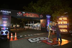 BIB: 192756, 000000, 42804
                            <button type="button" onclick="openModal(7051595)" class="btn btn-primary btn-sm float-right btn-popup" data-toggle="modal" data-target=".modal-high-quality">
                        <i class="fas fa-shopping-cart"></i> Add to Cart
                    </button>
                                            <button type="button" onclick="isThisMe(7051595, true)" class="btn btn-success btn-sm float-right btn-popup btn-isme hidden" data-toggle="tooltip" data-placement="bottom" title="นี่คือรูปของคุณใช่ไหม คลิกที่นี่เพื่อเอาเข้าอัลบั้ม">
                        <i class="fas fa-plus"></i> Add to album
                    </button>
                    <button type="button" onclick="isThisMe(7051595, false)" class="btn btn-warning btn-sm float-right btn-popup btn-isnotme hidden">
                        <i class="fas fa-ban"></i> Remove from album
                    </button>