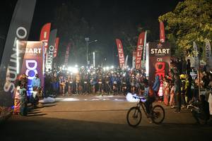 BIB: 
                            <button type="button" onclick="openModal(7051666)" class="btn btn-primary btn-sm float-right btn-popup" data-toggle="modal" data-target=".modal-high-quality">
                        <i class="fas fa-shopping-cart"></i> Add to Cart
                    </button>
                                            <button type="button" onclick="isThisMe(7051666, true)" class="btn btn-success btn-sm float-right btn-popup btn-isme hidden" data-toggle="tooltip" data-placement="bottom" title="นี่คือรูปของคุณใช่ไหม คลิกที่นี่เพื่อเอาเข้าอัลบั้ม">
                        <i class="fas fa-plus"></i> Add to album
                    </button>
                    <button type="button" onclick="isThisMe(7051666, false)" class="btn btn-warning btn-sm float-right btn-popup btn-isnotme hidden">
                        <i class="fas fa-ban"></i> Remove from album
                    </button>