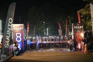 BIB: 
                            <button type="button" onclick="openModal(7051657)" class="btn btn-primary btn-sm float-right btn-popup" data-toggle="modal" data-target=".modal-high-quality">
                        <i class="fas fa-shopping-cart"></i> Add to Cart
                    </button>
                                            <button type="button" onclick="isThisMe(7051657, true)" class="btn btn-success btn-sm float-right btn-popup btn-isme hidden" data-toggle="tooltip" data-placement="bottom" title="นี่คือรูปของคุณใช่ไหม คลิกที่นี่เพื่อเอาเข้าอัลบั้ม">
                        <i class="fas fa-plus"></i> Add to album
                    </button>
                    <button type="button" onclick="isThisMe(7051657, false)" class="btn btn-warning btn-sm float-right btn-popup btn-isnotme hidden">
                        <i class="fas fa-ban"></i> Remove from album
                    </button>