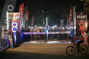 BIB: 
                            <button type="button" onclick="openModal(7051658)" class="btn btn-primary btn-sm float-right btn-popup" data-toggle="modal" data-target=".modal-high-quality">
                        <i class="fas fa-shopping-cart"></i> Add to Cart
                    </button>
                                            <button type="button" onclick="isThisMe(7051658, true)" class="btn btn-success btn-sm float-right btn-popup btn-isme hidden" data-toggle="tooltip" data-placement="bottom" title="นี่คือรูปของคุณใช่ไหม คลิกที่นี่เพื่อเอาเข้าอัลบั้ม">
                        <i class="fas fa-plus"></i> Add to album
                    </button>
                    <button type="button" onclick="isThisMe(7051658, false)" class="btn btn-warning btn-sm float-right btn-popup btn-isnotme hidden">
                        <i class="fas fa-ban"></i> Remove from album
                    </button>