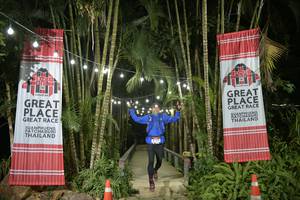 BIB: 
                            <button type="button" onclick="openModal(7051572)" class="btn btn-primary btn-sm float-right btn-popup" data-toggle="modal" data-target=".modal-high-quality">
                        <i class="fas fa-shopping-cart"></i> Add to Cart
                    </button>
                                            <button type="button" onclick="isThisMe(7051572, true)" class="btn btn-success btn-sm float-right btn-popup btn-isme hidden" data-toggle="tooltip" data-placement="bottom" title="นี่คือรูปของคุณใช่ไหม คลิกที่นี่เพื่อเอาเข้าอัลบั้ม">
                        <i class="fas fa-plus"></i> Add to album
                    </button>
                    <button type="button" onclick="isThisMe(7051572, false)" class="btn btn-warning btn-sm float-right btn-popup btn-isnotme hidden">
                        <i class="fas fa-ban"></i> Remove from album
                    </button>