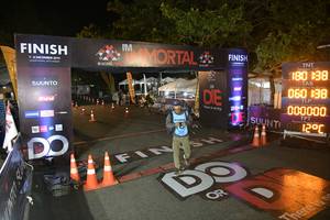 BIB: 2019, 180, 060, 000000
                            <button type="button" onclick="openModal(7051465)" class="btn btn-primary btn-sm float-right btn-popup" data-toggle="modal" data-target=".modal-high-quality">
                        <i class="fas fa-shopping-cart"></i> Add to Cart
                    </button>
                                            <button type="button" onclick="isThisMe(7051465, true)" class="btn btn-success btn-sm float-right btn-popup btn-isme hidden" data-toggle="tooltip" data-placement="bottom" title="นี่คือรูปของคุณใช่ไหม คลิกที่นี่เพื่อเอาเข้าอัลบั้ม">
                        <i class="fas fa-plus"></i> Add to album
                    </button>
                    <button type="button" onclick="isThisMe(7051465, false)" class="btn btn-warning btn-sm float-right btn-popup btn-isnotme hidden">
                        <i class="fas fa-ban"></i> Remove from album
                    </button>