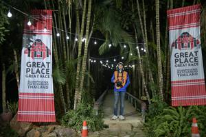 BIB: 
                            <button type="button" onclick="openModal(7051568)" class="btn btn-primary btn-sm float-right btn-popup" data-toggle="modal" data-target=".modal-high-quality">
                        <i class="fas fa-shopping-cart"></i> Add to Cart
                    </button>
                                            <button type="button" onclick="isThisMe(7051568, true)" class="btn btn-success btn-sm float-right btn-popup btn-isme hidden" data-toggle="tooltip" data-placement="bottom" title="นี่คือรูปของคุณใช่ไหม คลิกที่นี่เพื่อเอาเข้าอัลบั้ม">
                        <i class="fas fa-plus"></i> Add to album
                    </button>
                    <button type="button" onclick="isThisMe(7051568, false)" class="btn btn-warning btn-sm float-right btn-popup btn-isnotme hidden">
                        <i class="fas fa-ban"></i> Remove from album
                    </button>