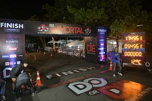 BIB: 000000
                            <button type="button" onclick="openModal(7051454)" class="btn btn-primary btn-sm float-right btn-popup" data-toggle="modal" data-target=".modal-high-quality">
                        <i class="fas fa-shopping-cart"></i> Add to Cart
                    </button>
                                            <button type="button" onclick="isThisMe(7051454, true)" class="btn btn-success btn-sm float-right btn-popup btn-isme hidden" data-toggle="tooltip" data-placement="bottom" title="นี่คือรูปของคุณใช่ไหม คลิกที่นี่เพื่อเอาเข้าอัลบั้ม">
                        <i class="fas fa-plus"></i> Add to album
                    </button>
                    <button type="button" onclick="isThisMe(7051454, false)" class="btn btn-warning btn-sm float-right btn-popup btn-isnotme hidden">
                        <i class="fas fa-ban"></i> Remove from album
                    </button>