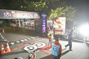 BIB: 18480, 06480, 00000, 0348, 100
                            <button type="button" onclick="openModal(7051513)" class="btn btn-primary btn-sm float-right btn-popup" data-toggle="modal" data-target=".modal-high-quality">
                        <i class="fas fa-shopping-cart"></i> Add to Cart
                    </button>
                                            <button type="button" onclick="isThisMe(7051513, true)" class="btn btn-success btn-sm float-right btn-popup btn-isme hidden" data-toggle="tooltip" data-placement="bottom" title="นี่คือรูปของคุณใช่ไหม คลิกที่นี่เพื่อเอาเข้าอัลบั้ม">
                        <i class="fas fa-plus"></i> Add to album
                    </button>
                    <button type="button" onclick="isThisMe(7051513, false)" class="btn btn-warning btn-sm float-right btn-popup btn-isnotme hidden">
                        <i class="fas fa-ban"></i> Remove from album
                    </button>