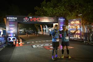 BIB: 194, 136, 07415
                            <button type="button" onclick="openModal(7051630)" class="btn btn-primary btn-sm float-right btn-popup" data-toggle="modal" data-target=".modal-high-quality">
                        <i class="fas fa-shopping-cart"></i> Add to Cart
                    </button>
                                            <button type="button" onclick="isThisMe(7051630, true)" class="btn btn-success btn-sm float-right btn-popup btn-isme hidden" data-toggle="tooltip" data-placement="bottom" title="นี่คือรูปของคุณใช่ไหม คลิกที่นี่เพื่อเอาเข้าอัลบั้ม">
                        <i class="fas fa-plus"></i> Add to album
                    </button>
                    <button type="button" onclick="isThisMe(7051630, false)" class="btn btn-warning btn-sm float-right btn-popup btn-isnotme hidden">
                        <i class="fas fa-ban"></i> Remove from album
                    </button>