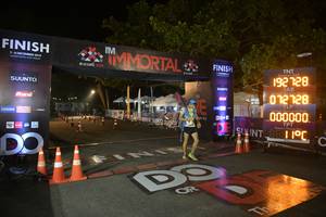 BIB: 2019, 192728, 822, 000000
                            <button type="button" onclick="openModal(7051587)" class="btn btn-primary btn-sm float-right btn-popup" data-toggle="modal" data-target=".modal-high-quality">
                        <i class="fas fa-shopping-cart"></i> Add to Cart
                    </button>
                                            <button type="button" onclick="isThisMe(7051587, true)" class="btn btn-success btn-sm float-right btn-popup btn-isme hidden" data-toggle="tooltip" data-placement="bottom" title="นี่คือรูปของคุณใช่ไหม คลิกที่นี่เพื่อเอาเข้าอัลบั้ม">
                        <i class="fas fa-plus"></i> Add to album
                    </button>
                    <button type="button" onclick="isThisMe(7051587, false)" class="btn btn-warning btn-sm float-right btn-popup btn-isnotme hidden">
                        <i class="fas fa-ban"></i> Remove from album
                    </button>