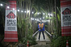 BIB: 
                            <button type="button" onclick="openModal(7051565)" class="btn btn-primary btn-sm float-right btn-popup" data-toggle="modal" data-target=".modal-high-quality">
                        <i class="fas fa-shopping-cart"></i> Add to Cart
                    </button>
                                            <button type="button" onclick="isThisMe(7051565, true)" class="btn btn-success btn-sm float-right btn-popup btn-isme hidden" data-toggle="tooltip" data-placement="bottom" title="นี่คือรูปของคุณใช่ไหม คลิกที่นี่เพื่อเอาเข้าอัลบั้ม">
                        <i class="fas fa-plus"></i> Add to album
                    </button>
                    <button type="button" onclick="isThisMe(7051565, false)" class="btn btn-warning btn-sm float-right btn-popup btn-isnotme hidden">
                        <i class="fas fa-ban"></i> Remove from album
                    </button>