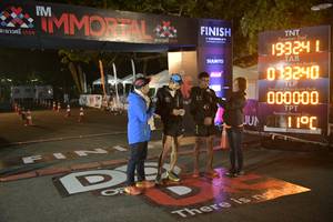 BIB: 19324, 013240, 000000
                            <button type="button" onclick="openModal(7051626)" class="btn btn-primary btn-sm float-right btn-popup" data-toggle="modal" data-target=".modal-high-quality">
                        <i class="fas fa-shopping-cart"></i> Add to Cart
                    </button>
                                            <button type="button" onclick="isThisMe(7051626, true)" class="btn btn-success btn-sm float-right btn-popup btn-isme hidden" data-toggle="tooltip" data-placement="bottom" title="นี่คือรูปของคุณใช่ไหม คลิกที่นี่เพื่อเอาเข้าอัลบั้ม">
                        <i class="fas fa-plus"></i> Add to album
                    </button>
                    <button type="button" onclick="isThisMe(7051626, false)" class="btn btn-warning btn-sm float-right btn-popup btn-isnotme hidden">
                        <i class="fas fa-ban"></i> Remove from album
                    </button>