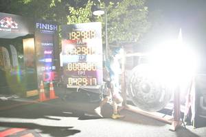 BIB: 19298
                            <button type="button" onclick="openModal(7051613)" class="btn btn-primary btn-sm float-right btn-popup" data-toggle="modal" data-target=".modal-high-quality">
                        <i class="fas fa-shopping-cart"></i> Add to Cart
                    </button>
                                            <button type="button" onclick="isThisMe(7051613, true)" class="btn btn-success btn-sm float-right btn-popup btn-isme hidden" data-toggle="tooltip" data-placement="bottom" title="นี่คือรูปของคุณใช่ไหม คลิกที่นี่เพื่อเอาเข้าอัลบั้ม">
                        <i class="fas fa-plus"></i> Add to album
                    </button>
                    <button type="button" onclick="isThisMe(7051613, false)" class="btn btn-warning btn-sm float-right btn-popup btn-isnotme hidden">
                        <i class="fas fa-ban"></i> Remove from album
                    </button>