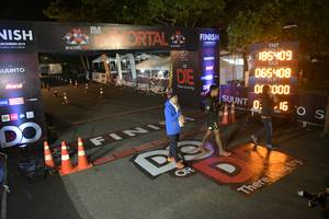 BIB: 2019, 185409, 065408
                            <button type="button" onclick="openModal(7051558)" class="btn btn-primary btn-sm float-right btn-popup" data-toggle="modal" data-target=".modal-high-quality">
                        <i class="fas fa-shopping-cart"></i> Add to Cart
                    </button>
                                            <button type="button" onclick="isThisMe(7051558, true)" class="btn btn-success btn-sm float-right btn-popup btn-isme hidden" data-toggle="tooltip" data-placement="bottom" title="นี่คือรูปของคุณใช่ไหม คลิกที่นี่เพื่อเอาเข้าอัลบั้ม">
                        <i class="fas fa-plus"></i> Add to album
                    </button>
                    <button type="button" onclick="isThisMe(7051558, false)" class="btn btn-warning btn-sm float-right btn-popup btn-isnotme hidden">
                        <i class="fas fa-ban"></i> Remove from album
                    </button>