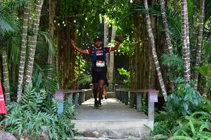 BIB: 
                            <button type="button" onclick="openModal(6853700)" class="btn btn-primary btn-sm float-right btn-popup" data-toggle="modal" data-target=".modal-high-quality">
                        <i class="fas fa-shopping-cart"></i> Add to Cart
                    </button>
                                            <button type="button" onclick="isThisMe(6853700, true)" class="btn btn-success btn-sm float-right btn-popup btn-isme hidden" data-toggle="tooltip" data-placement="bottom" title="นี่คือรูปของคุณใช่ไหม คลิกที่นี่เพื่อเอาเข้าอัลบั้ม">
                        <i class="fas fa-plus"></i> Add to album
                    </button>
                    <button type="button" onclick="isThisMe(6853700, false)" class="btn btn-warning btn-sm float-right btn-popup btn-isnotme hidden">
                        <i class="fas fa-ban"></i> Remove from album
                    </button>