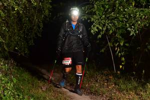 BIB: 7099
                            <button type="button" onclick="openModal(6852054)" class="btn btn-primary btn-sm float-right btn-popup" data-toggle="modal" data-target=".modal-high-quality">
                        <i class="fas fa-shopping-cart"></i> Add to Cart
                    </button>
                                            <button type="button" onclick="isThisMe(6852054, true)" class="btn btn-success btn-sm float-right btn-popup btn-isme hidden" data-toggle="tooltip" data-placement="bottom" title="นี่คือรูปของคุณใช่ไหม คลิกที่นี่เพื่อเอาเข้าอัลบั้ม">
                        <i class="fas fa-plus"></i> Add to album
                    </button>
                    <button type="button" onclick="isThisMe(6852054, false)" class="btn btn-warning btn-sm float-right btn-popup btn-isnotme hidden">
                        <i class="fas fa-ban"></i> Remove from album
                    </button>