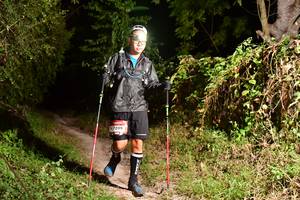 BIB: 7099
                            <button type="button" onclick="openModal(6852058)" class="btn btn-primary btn-sm float-right btn-popup" data-toggle="modal" data-target=".modal-high-quality">
                        <i class="fas fa-shopping-cart"></i> Add to Cart
                    </button>
                                            <button type="button" onclick="isThisMe(6852058, true)" class="btn btn-success btn-sm float-right btn-popup btn-isme hidden" data-toggle="tooltip" data-placement="bottom" title="นี่คือรูปของคุณใช่ไหม คลิกที่นี่เพื่อเอาเข้าอัลบั้ม">
                        <i class="fas fa-plus"></i> Add to album
                    </button>
                    <button type="button" onclick="isThisMe(6852058, false)" class="btn btn-warning btn-sm float-right btn-popup btn-isnotme hidden">
                        <i class="fas fa-ban"></i> Remove from album
                    </button>