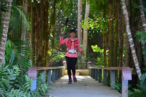 BIB: 
                            <button type="button" onclick="openModal(6977977)" class="btn btn-primary btn-sm float-right btn-popup" data-toggle="modal" data-target=".modal-high-quality">
                        <i class="fas fa-shopping-cart"></i> Add to Cart
                    </button>
                                            <button type="button" onclick="isThisMe(6977977, true)" class="btn btn-success btn-sm float-right btn-popup btn-isme hidden" data-toggle="tooltip" data-placement="bottom" title="นี่คือรูปของคุณใช่ไหม คลิกที่นี่เพื่อเอาเข้าอัลบั้ม">
                        <i class="fas fa-plus"></i> Add to album
                    </button>
                    <button type="button" onclick="isThisMe(6977977, false)" class="btn btn-warning btn-sm float-right btn-popup btn-isnotme hidden">
                        <i class="fas fa-ban"></i> Remove from album
                    </button>