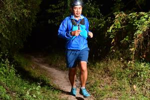 BIB: 
                            <button type="button" onclick="openModal(6851857)" class="btn btn-primary btn-sm float-right btn-popup" data-toggle="modal" data-target=".modal-high-quality">
                        <i class="fas fa-shopping-cart"></i> Add to Cart
                    </button>
                                            <button type="button" onclick="isThisMe(6851857, true)" class="btn btn-success btn-sm float-right btn-popup btn-isme hidden" data-toggle="tooltip" data-placement="bottom" title="นี่คือรูปของคุณใช่ไหม คลิกที่นี่เพื่อเอาเข้าอัลบั้ม">
                        <i class="fas fa-plus"></i> Add to album
                    </button>
                    <button type="button" onclick="isThisMe(6851857, false)" class="btn btn-warning btn-sm float-right btn-popup btn-isnotme hidden">
                        <i class="fas fa-ban"></i> Remove from album
                    </button>