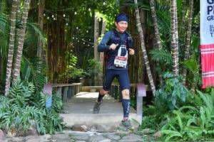 BIB: 4767
                            <button type="button" onclick="openModal(6853433)" class="btn btn-primary btn-sm float-right btn-popup" data-toggle="modal" data-target=".modal-high-quality">
                        <i class="fas fa-shopping-cart"></i> Add to Cart
                    </button>
                                            <button type="button" onclick="isThisMe(6853433, true)" class="btn btn-success btn-sm float-right btn-popup btn-isme hidden" data-toggle="tooltip" data-placement="bottom" title="นี่คือรูปของคุณใช่ไหม คลิกที่นี่เพื่อเอาเข้าอัลบั้ม">
                        <i class="fas fa-plus"></i> Add to album
                    </button>
                    <button type="button" onclick="isThisMe(6853433, false)" class="btn btn-warning btn-sm float-right btn-popup btn-isnotme hidden">
                        <i class="fas fa-ban"></i> Remove from album
                    </button>