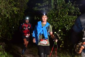 BIB: 7150
                            <button type="button" onclick="openModal(6849807)" class="btn btn-primary btn-sm float-right btn-popup" data-toggle="modal" data-target=".modal-high-quality">
                        <i class="fas fa-shopping-cart"></i> Add to Cart
                    </button>
                                            <button type="button" onclick="isThisMe(6849807, true)" class="btn btn-success btn-sm float-right btn-popup btn-isme hidden" data-toggle="tooltip" data-placement="bottom" title="นี่คือรูปของคุณใช่ไหม คลิกที่นี่เพื่อเอาเข้าอัลบั้ม">
                        <i class="fas fa-plus"></i> Add to album
                    </button>
                    <button type="button" onclick="isThisMe(6849807, false)" class="btn btn-warning btn-sm float-right btn-popup btn-isnotme hidden">
                        <i class="fas fa-ban"></i> Remove from album
                    </button>