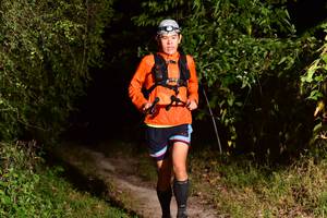 BIB: 
                            <button type="button" onclick="openModal(6849407)" class="btn btn-primary btn-sm float-right btn-popup" data-toggle="modal" data-target=".modal-high-quality">
                        <i class="fas fa-shopping-cart"></i> Add to Cart
                    </button>
                                            <button type="button" onclick="isThisMe(6849407, true)" class="btn btn-success btn-sm float-right btn-popup btn-isme hidden" data-toggle="tooltip" data-placement="bottom" title="นี่คือรูปของคุณใช่ไหม คลิกที่นี่เพื่อเอาเข้าอัลบั้ม">
                        <i class="fas fa-plus"></i> Add to album
                    </button>
                    <button type="button" onclick="isThisMe(6849407, false)" class="btn btn-warning btn-sm float-right btn-popup btn-isnotme hidden">
                        <i class="fas fa-ban"></i> Remove from album
                    </button>