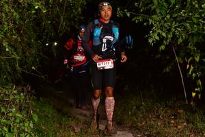 BIB: 7212, 7352
                            <button type="button" onclick="openModal(6851401)" class="btn btn-primary btn-sm float-right btn-popup" data-toggle="modal" data-target=".modal-high-quality">
                        <i class="fas fa-shopping-cart"></i> Add to Cart
                    </button>
                                            <button type="button" onclick="isThisMe(6851401, true)" class="btn btn-success btn-sm float-right btn-popup btn-isme hidden" data-toggle="tooltip" data-placement="bottom" title="นี่คือรูปของคุณใช่ไหม คลิกที่นี่เพื่อเอาเข้าอัลบั้ม">
                        <i class="fas fa-plus"></i> Add to album
                    </button>
                    <button type="button" onclick="isThisMe(6851401, false)" class="btn btn-warning btn-sm float-right btn-popup btn-isnotme hidden">
                        <i class="fas fa-ban"></i> Remove from album
                    </button>