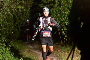 BIB: 7031
                            <button type="button" onclick="openModal(6849181)" class="btn btn-primary btn-sm float-right btn-popup" data-toggle="modal" data-target=".modal-high-quality">
                        <i class="fas fa-shopping-cart"></i> Add to Cart
                    </button>
                                            <button type="button" onclick="isThisMe(6849181, true)" class="btn btn-success btn-sm float-right btn-popup btn-isme hidden" data-toggle="tooltip" data-placement="bottom" title="นี่คือรูปของคุณใช่ไหม คลิกที่นี่เพื่อเอาเข้าอัลบั้ม">
                        <i class="fas fa-plus"></i> Add to album
                    </button>
                    <button type="button" onclick="isThisMe(6849181, false)" class="btn btn-warning btn-sm float-right btn-popup btn-isnotme hidden">
                        <i class="fas fa-ban"></i> Remove from album
                    </button>