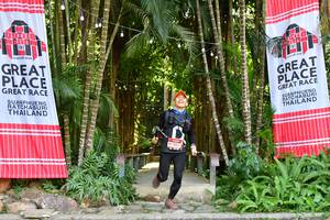 BIB: 
                            <button type="button" onclick="openModal(6854068)" class="btn btn-primary btn-sm float-right btn-popup" data-toggle="modal" data-target=".modal-high-quality">
                        <i class="fas fa-shopping-cart"></i> Add to Cart
                    </button>
                                            <button type="button" onclick="isThisMe(6854068, true)" class="btn btn-success btn-sm float-right btn-popup btn-isme hidden" data-toggle="tooltip" data-placement="bottom" title="นี่คือรูปของคุณใช่ไหม คลิกที่นี่เพื่อเอาเข้าอัลบั้ม">
                        <i class="fas fa-plus"></i> Add to album
                    </button>
                    <button type="button" onclick="isThisMe(6854068, false)" class="btn btn-warning btn-sm float-right btn-popup btn-isnotme hidden">
                        <i class="fas fa-ban"></i> Remove from album
                    </button>