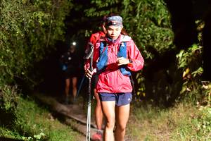 BIB: 
                            <button type="button" onclick="openModal(6849082)" class="btn btn-primary btn-sm float-right btn-popup" data-toggle="modal" data-target=".modal-high-quality">
                        <i class="fas fa-shopping-cart"></i> Add to Cart
                    </button>
                                            <button type="button" onclick="isThisMe(6849082, true)" class="btn btn-success btn-sm float-right btn-popup btn-isme hidden" data-toggle="tooltip" data-placement="bottom" title="นี่คือรูปของคุณใช่ไหม คลิกที่นี่เพื่อเอาเข้าอัลบั้ม">
                        <i class="fas fa-plus"></i> Add to album
                    </button>
                    <button type="button" onclick="isThisMe(6849082, false)" class="btn btn-warning btn-sm float-right btn-popup btn-isnotme hidden">
                        <i class="fas fa-ban"></i> Remove from album
                    </button>