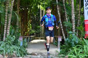 BIB: 7547, 
                            <button type="button" onclick="openModal(6853799)" class="btn btn-primary btn-sm float-right btn-popup" data-toggle="modal" data-target=".modal-high-quality">
                        <i class="fas fa-shopping-cart"></i> Add to Cart
                    </button>
                                            <button type="button" onclick="isThisMe(6853799, true)" class="btn btn-success btn-sm float-right btn-popup btn-isme hidden" data-toggle="tooltip" data-placement="bottom" title="นี่คือรูปของคุณใช่ไหม คลิกที่นี่เพื่อเอาเข้าอัลบั้ม">
                        <i class="fas fa-plus"></i> Add to album
                    </button>
                    <button type="button" onclick="isThisMe(6853799, false)" class="btn btn-warning btn-sm float-right btn-popup btn-isnotme hidden">
                        <i class="fas fa-ban"></i> Remove from album
                    </button>